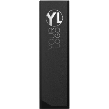 Logotrade liikelahja tuotekuva: SCX.design T05 -minilaseretäisyysmittari