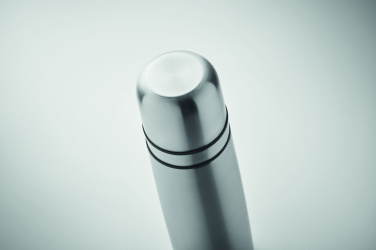 Logo trade liikelahjat tuotekuva: Kaksiseinämäinen pullo 750 ml