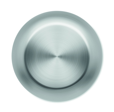 Logotrade mainostuotet kuva: Kaksiseinämäinen pullo 750 ml