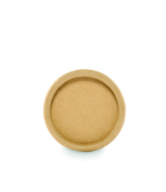 Logotrade mainoslahjat ja liikelahjat tuotekuva: Matkasetti paperiputkilaatikossa