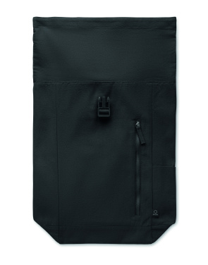 Logotrade liikelahja tuotekuva: Rullareppu 390 gr/m²
