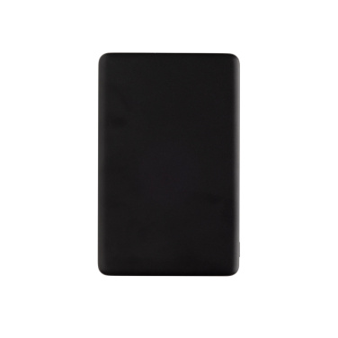 Logotrade liikelahjat mainoslahjat tuotekuva: Orion RCS alumiini 5000 mah 5W magneettinen virtalähde