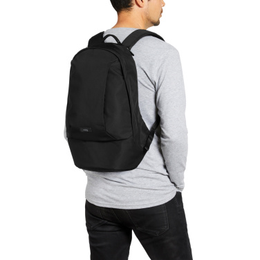 Logotrade mainostuote tuotekuva: Bellroy Classic Backpack