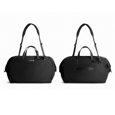 Logotrade liikelahja mainoslahja kuva: Bellroy Classic Weekender 45L
