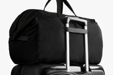 Logo trade mainoslahja ja liikelahja tuotekuva: Bellroy Classic Weekender 45L