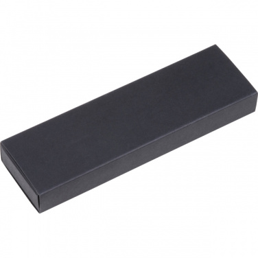 Logotrade mainoslahjat ja liikelahjat tuotekuva: Kirjoitussarja Orangeville