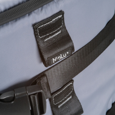 Logotrade liikelahja mainoslahja kuva: MoLu kylmälaukku Saint Helens