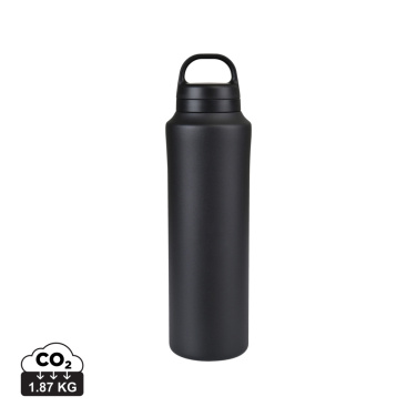 Logotrade liikelahja mainoslahja kuva: Aviana™ Rowan RCS vesipullo 740 ML