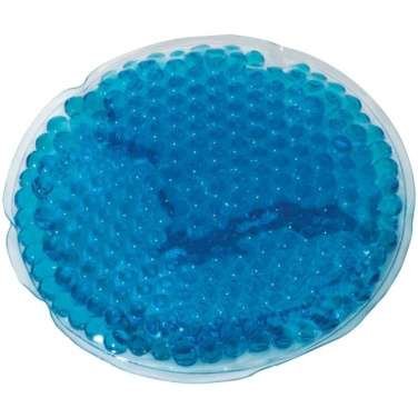 Logotrade mainostuotet kuva: Jäähdytys-/lämmitystyyny ILLINOIS