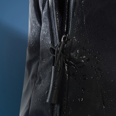 Logotrade mainoslahjat ja liikelahjat tuotekuva: XD Design Soft Tote reppu