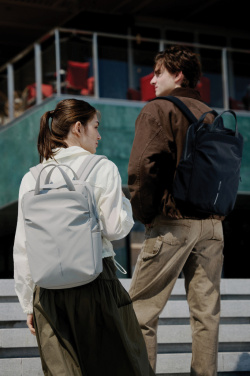 Logo trade liikelahja kuva: XD Design Soft Tote reppu