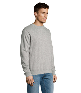 Logotrade mainoslahja tuotekuva: NEW SUPREME Neule 280g