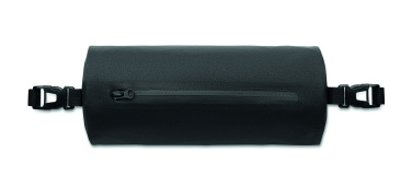 Logotrade mainostuotet kuva: Kuivapussi urheiluun 300D RPET