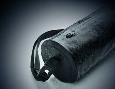 Logo trade mainoslahja kuva: Kuivapussi urheiluun 300D RPET