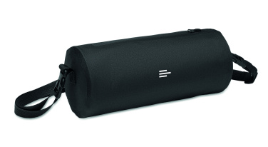 Logotrade mainoslahjat ja liikelahjat tuotekuva: Kuivapussi urheiluun 300D RPET