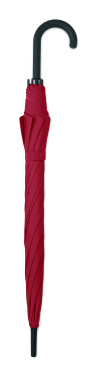 Logotrade mainoslahjat kuva: 23'' sateenvarjo