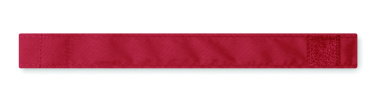 Logotrade mainoslahjat kuva: 23'' sateenvarjo