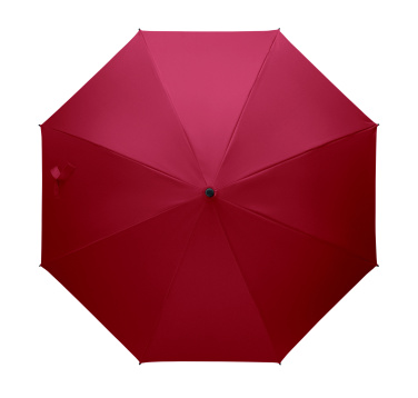 Logotrade liikelahjat kuva: 23'' sateenvarjo