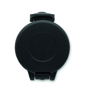 Logo trade mainoslahjat ja liikelahjat kuva: Kaksiseinäinen pullo 300 ml