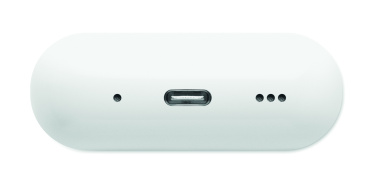 Logotrade mainostuotet kuva: ABS TWS -kuulokkeet