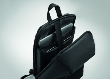 Logo trade mainostuote kuva: 15" tietokonereppu