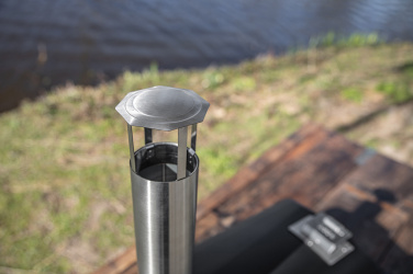 Logotrade mainoslahja ja liikelahja kuva: BOSKA Pizza Oven Pro Pellet