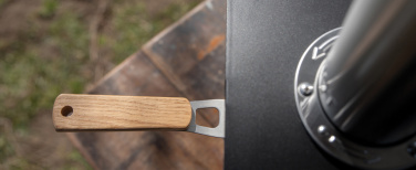 Logo trade mainoslahja ja liikelahja tuotekuva: BOSKA Pizza Oven Pro Pellet