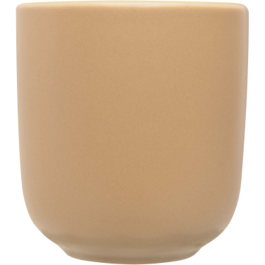 Logotrade mainoslahjat ja liikelahjat tuotekuva: Male Espressokupit 90 ml 4 kpl