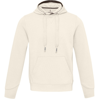 Logotrade mainostuotet kuva: Laguna unisex-huppari