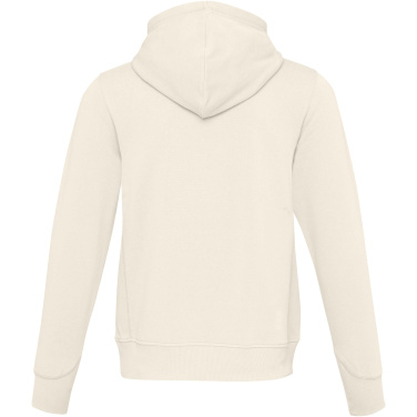 Logo trade mainoslahjat ja liikelahjat kuva: Laguna unisex-huppari