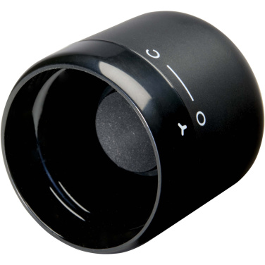 Logo trade mainoslahjat tuotekuva: Core viinitulppa