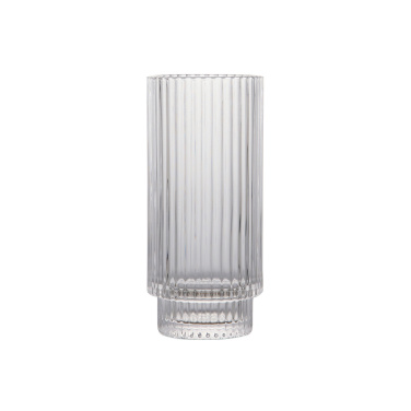 Logo trade liikelahjat tuotekuva: VINGA York highball, 4 kpl:n sarja