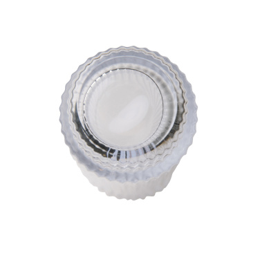 Logo trade mainostuote kuva: VINGA York highball, 4 kpl:n sarja