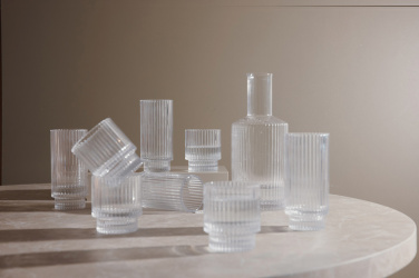 Logo trade liikelahja mainoslahja tuotekuva: VINGA York highball, 4 kpl:n sarja