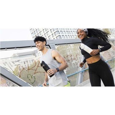 Logo trade mainoslahja kuva: LARQ PureVisTM 2.0 vesipullo, 1 000 ml