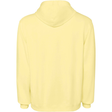 Logotrade mainoslahjat kuva: Kenia unisex-huppari