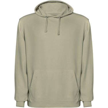 Logotrade mainoslahja ja liikelahja kuva: Kenia unisex-huppari