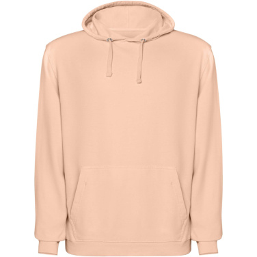 Logotrade liikelahjat kuva: Kenia unisex-huppari