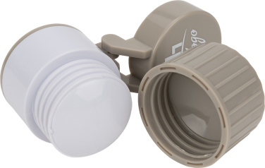 Logo trade mainoslahja ja liikelahja tuotekuva: Posliini teesetti