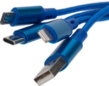 Logo trade liikelahja kuva: Puinen kirjoitussetti kuulakynä ja rulla INDIANAPOLIS