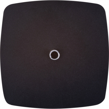 Logotrade mainostuotet kuva: Pöytävalaisin BLACKBURN