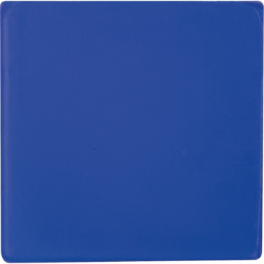 Logotrade mainostuote tuotekuva: Stressipallo DIJON