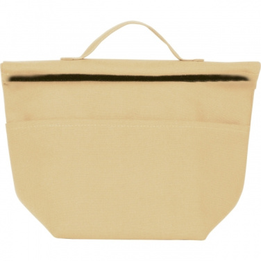 Logotrade mainoslahjat ja liikelahjat tuotekuva: Kylmälaukku RPET CALGARY