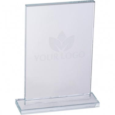 Logo trade liikelahjat tuotekuva: Trophy Burnley