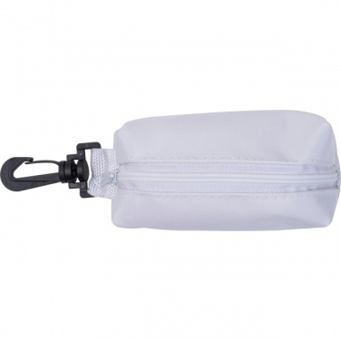 Logotrade liikelahjat mainoslahjat tuotekuva: Värikynien kotelo CARLTON