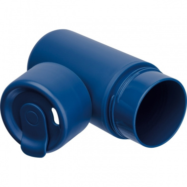 Logo trade mainoslahjat ja liikelahjat kuva: Juomamuki GENOA