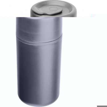 Logotrade liikelahja mainoslahja kuva: Juomamuki GENOA