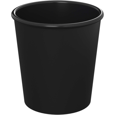 Logotrade mainoslahja tuotekuva: Americano® Piccolo 100 ml:n kahvimuki