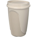 Alto 350 ml:n kahvimuki, Hiekkakivi