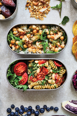 Logo trade liikelahja mainoslahja tuotekuva: Black+Blum teräksestä valmistettu kaksiosainen eväsrasia